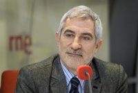 IU pide en el Congreso ampliar las incompatibilidades de altos cargos hasta cinco años después de dejar sus puestos 