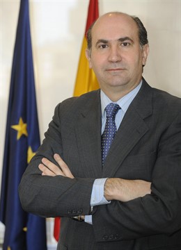 Enrique Verdeguer