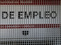 Andalucía es la comunidad con mayor índice de descontento laboral, según Afi-Agett