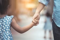 Cómo evitar la sobreprotección infantil