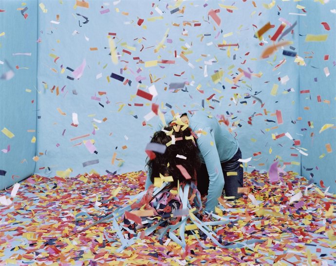 Fundación Municipal de Cultura