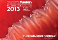 Corderex acompaña al sabor extremeño en una edición más de la XI Cumbre Internacional de Gastronomía