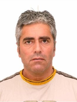 Daniel Alejandro Ullúa 