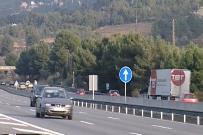 La polémica está servida con el indulto al kamikaze