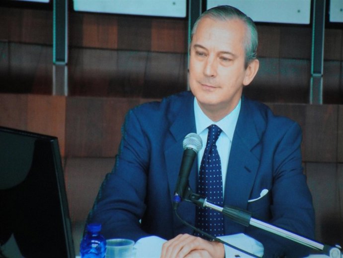 Fotos Prestige Fdez De Mesa