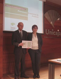 Analistas Económicos