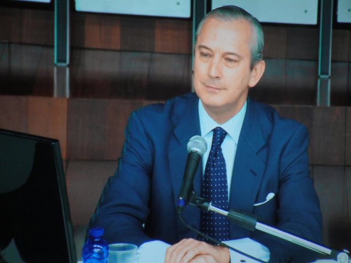 Fotos Prestige Fdez De Mesa