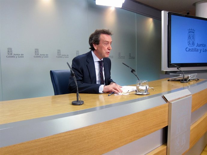 De Sasntiago-Juárez