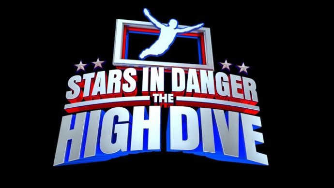 'Stars In Danger: The High Dive'