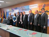 Los 'rent a car' de Baleares piden que no se aplique el impuesto porque ya tienen un 40% menos de reservas