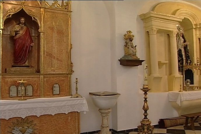 Vídeo de la noticia