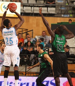 Ibekwe Lagun Aro Gbc Savané Fiatc Joventut