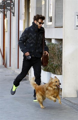 Jon Kortajarena