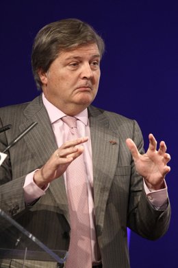 Iñigo Méndez de Vigo