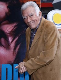 Familiares y amigos despiden a Fernando Guillén, "uno de los grandes" de la interpretación