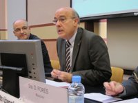 El aumento del IVA sanitario podría costar al Govern 50 millones extras