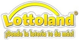 Lottoland