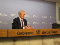 Del Río dice que es "indignante para los que nos dedicamos a la vida pública, ver situaciones de ese tipo"