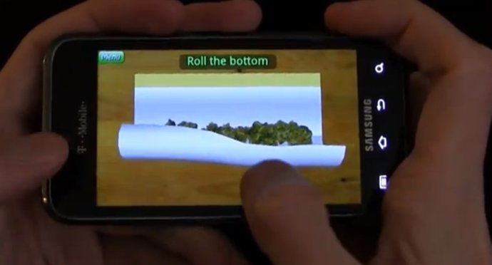 Juego para smartphone que incita a consumir drogas, según UCA-UCE