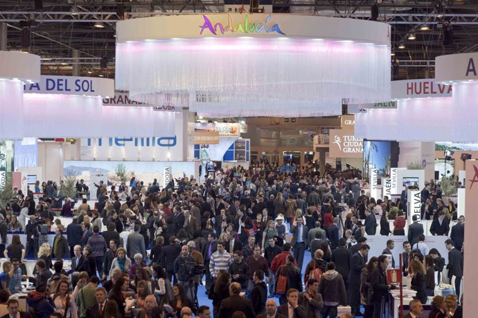 Fitur 2012