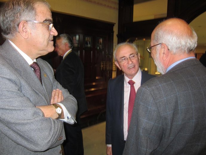 Vigo Foto Jose Manuel Otero