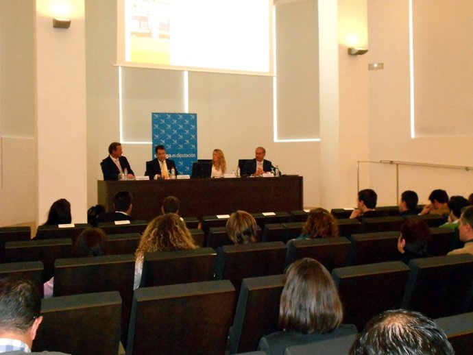 Claves para la reforma del régimen local