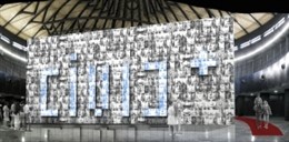 Exposición "Veinticívicos"