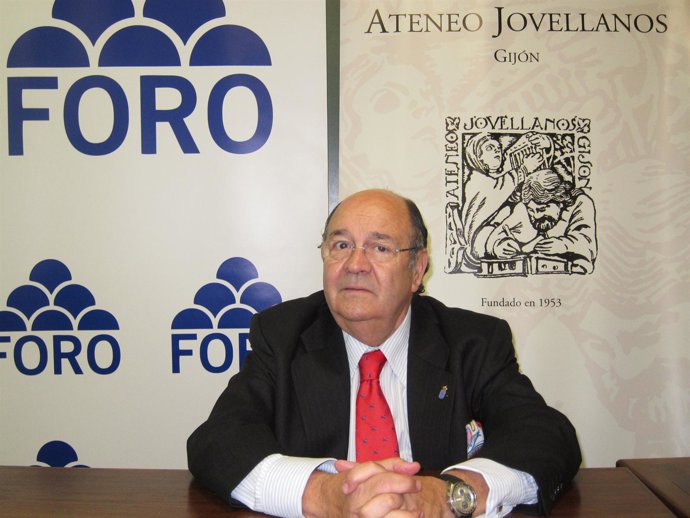 Enrique Álvarez Sostres