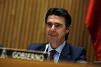 Soria afirma que se mantendrá el 50% de bonificación a residentes pero con un uso más "racional" de los recursos