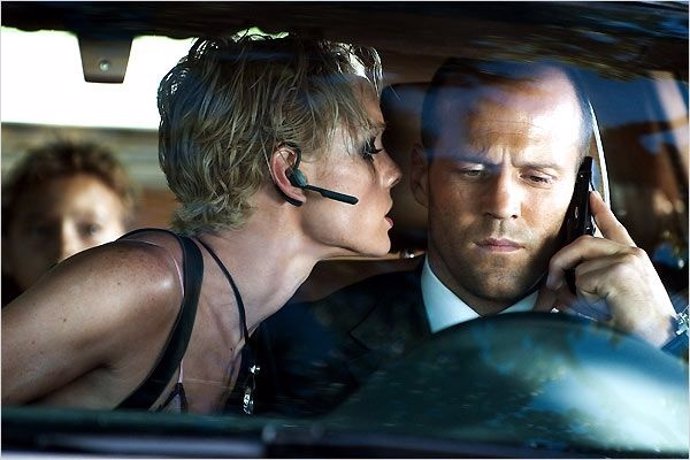 Transporter 2