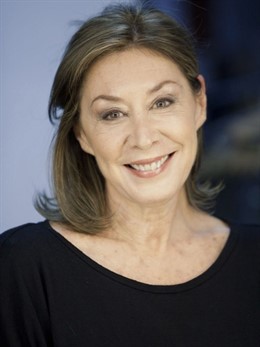Fiorella Faltoyano, Rabaliana 2012