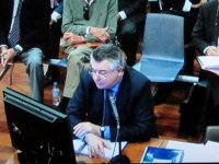 Acusan a Muñoz, Roca y 19 personas más por la operación urbanística en la finca 'El Pinillo'