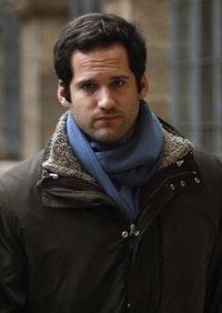 El sobrino del duque: Entregaba "sobres" a los empleados de Nóos por orden de Urdangarin