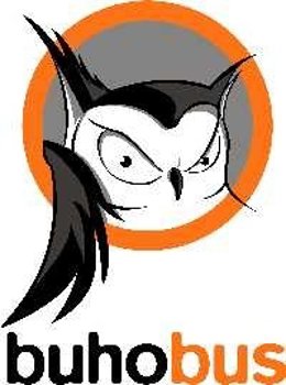 BuhoBus