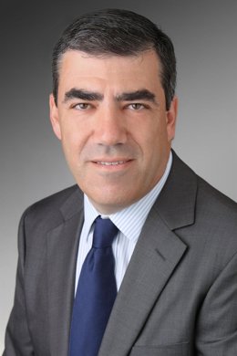 Lluís M. Fargas Mas 