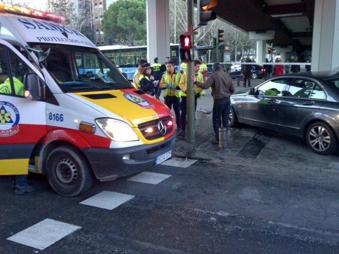 Vídeo de la noticia