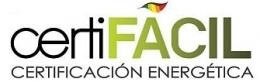 Certifacil
