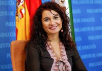 Andalucía.- Montero detalla que 13 laboratorios se han presentado ya a la 2ª convocatoria de subasta de medicamentos