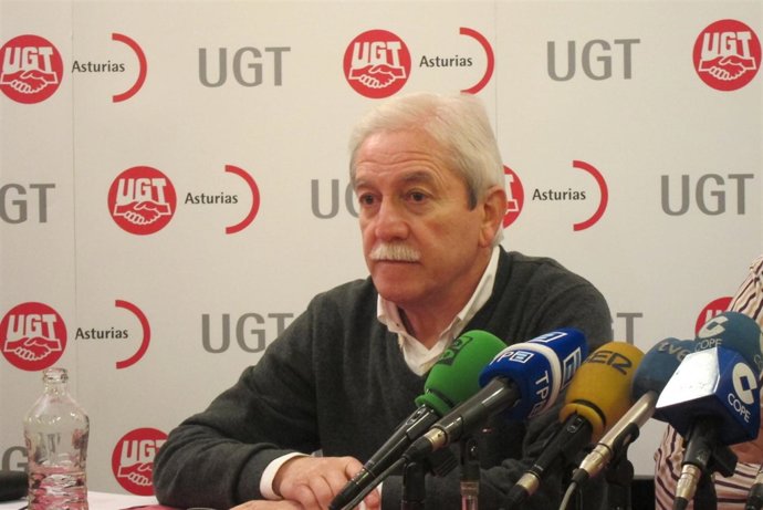 Justo Rodríguez Braga