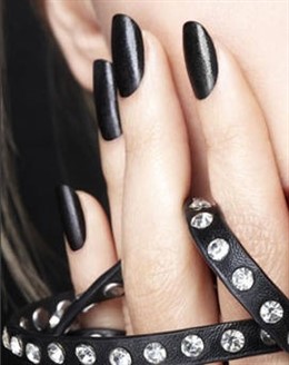 La tendencia de esta primavera