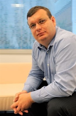 Wojciech Halarewicz