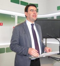 PSOE-A pide a Arenas que aclare si trasladó al PP-A la "práctica del pago de sobresueldos" a dirigentes