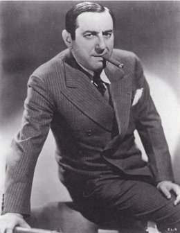 Lubitsch