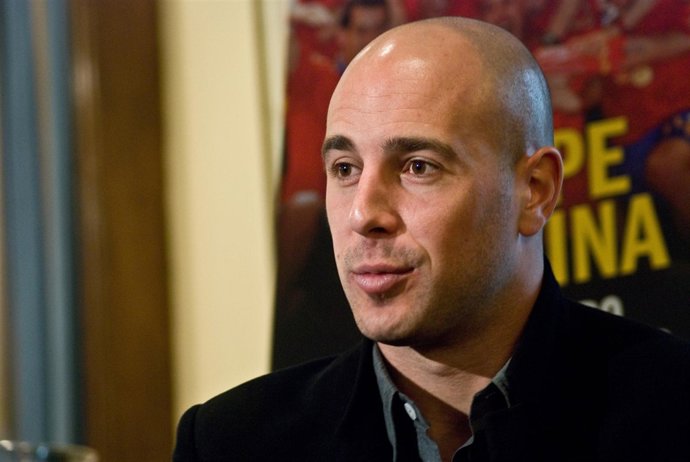 Pepe Reina