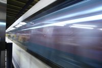 UGT ve "injusta" la nueva subida del transporte y lamenta que el precio se haya incrementado un 15% en menos de un año