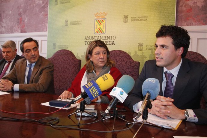 Balance oficinas de mediación 