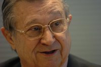 La CAEB lamenta la pérdida de Marilén Pol y destaca que era una persona con una "demostrada valía"