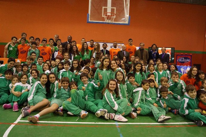 Presentación de Bifrutas