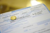 AMP.- El Consejo de Estado ve inconstitucional el euro por receta de Madrid por cuestión de competencias