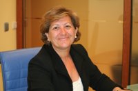 Economía/Finanzas.- Unespa aplaude la inversión de las aseguradoras en el 'banco malo'